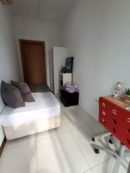 The Sail @ Marina Bay (D1), Apartment #529132431